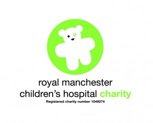 RMCH Charity Logo Image - RMCH Charity Logo