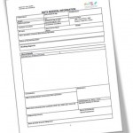 Image - Referral Form Cover