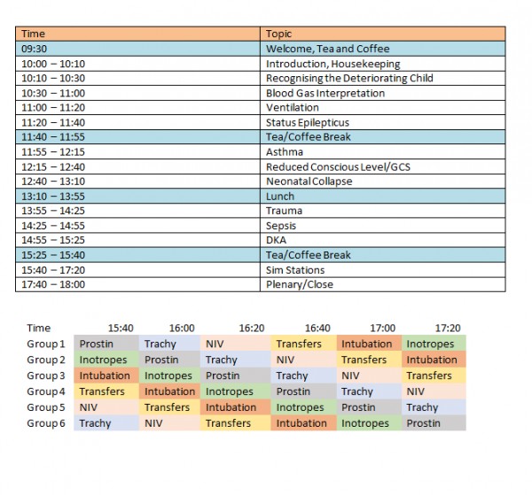 hdu tIMETABLE time table for hdu day