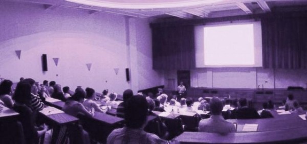 Conference conference pic