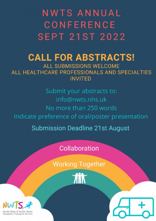 abstracts poster abstracts poster